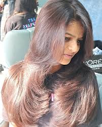 official_yakoob_ali #haircolour #haircolortransformation ##hair  #hairstylist #hairtutorial #hairideas #haircolorist #hairstyles #haircolor  #hairvideo #hairtutorial #hairfashion #hairgrowth #haircut #hairstyles  #hairextensions #hairpainting #hairdye ...