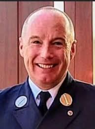 Obituary for Service at the Hallett Funeral Home