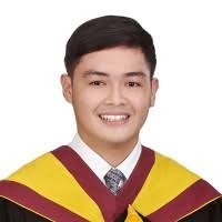 100+ "Jamie Lloyd" profiles