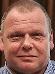 Schiri-Revolte gegen Rieke