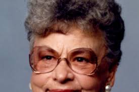 Alice L. Cobb December 25, 1921