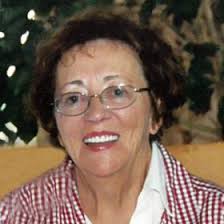 Doris Elaine Pirk Obituary & Funeral