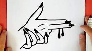 Maybe you would like to learn more about one of these? Come Fare Un Disegno Tumblr Youtube