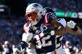 Tin tức và thông tin về New England Patriots | Pats Pulpit