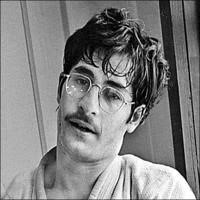 MARK ABRAMS Obituary (2019)