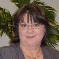 20+ "William Hickox" profiles