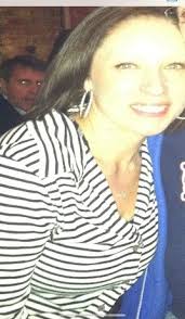 Employee Spotlight: Stephanie Meyer, RN