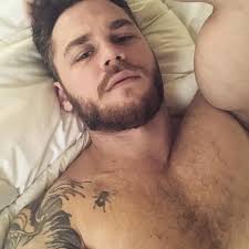 Matthew Camp Nude COCK Pics & Leaked Video — *IG Hunk* • Leaked Meat