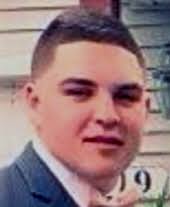 Obituary information for Michael J. DeAngelo