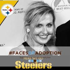 Victoria Huff's Instagram, Twitter & Facebook