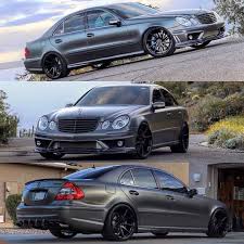 219 Likes 0 Comments Mersedes Benz Mersedes Banda On Instagram Mercedes Benz W211 W211 W211amg W211club In 2020 Mercedes E55 Amg Mercedes Benz E55 Amg