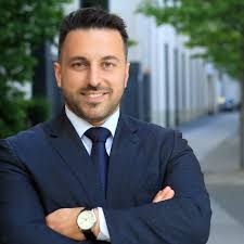 Check spelling or type a new query. Hasan Afyon Channel Business Distribution Development Manager Dach Xerox Gmbh Xing