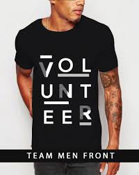 Crc London Volunteer T Shirts Volunteer Shirt Youth Ministry Shirts Church Tshirts