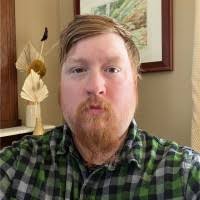 100+ "Billy Kline" profiles