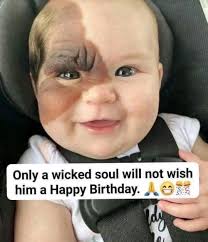 Help me out I can't decide