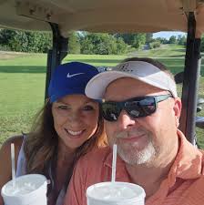 Who makes a map of Lake Winnipesaukee as art for home?