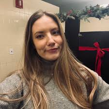 Biology 1001 final exam tips and advice?