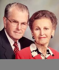 Edith Whiteside Obituary December 13, 2018