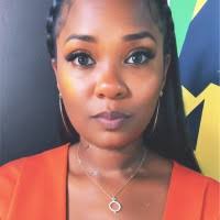 40+ "Felicia Fleming" profiles