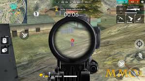 Tapi apa sih yang dimaksud dengan booyah di dalam permainan free fire? Garena Free Fire Game Review Mmos Com