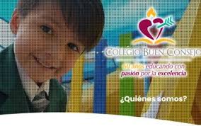 Agustinas Misioneras