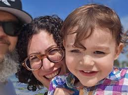 Fundraiser for Jason Ertter by Samantha Fusco : Support Black Mountain Yarn  Shop's Recovery