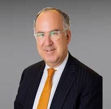 Audrey Seeger's Instagram, Twitter & Facebook