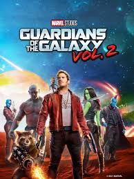Es ist und bleibt ein riesenthema: Wer Streamt Guardians Of The Galaxy Vol 2