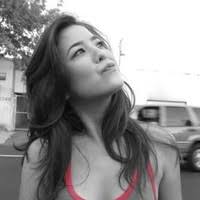 30+ "Flora" profiles