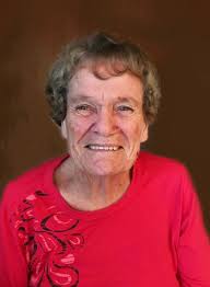 Carol J. Hetchler Obituary & Funeral