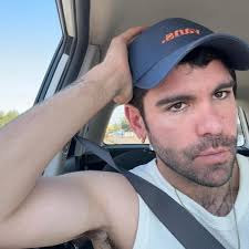 Here we go 🚗 💨