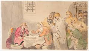 Image result for Eriosema jurionianum