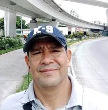 Serigrafía Jarquín