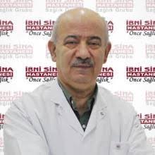 Op Dr Muhsin Moridi Goz Hastaliklari Istanbul Uzmandoktor Com Tr