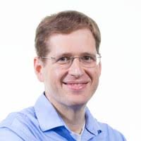 70+ "Yakov" profiles