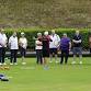 Flat Green – Level 1 – Hatfield BC – Hertfordshire event image
