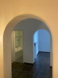 Der balkon zeigt nach südwest, so dass die sonne auch abends noch im balkon steht und das wz schön hell ist.zwei schlafzimmer liegen ruhig. 2 Zimmer Wohnung Mietwohnung In Aachen Ebay Kleinanzeigen