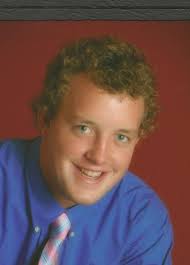 Tylor R Higgins Obituary