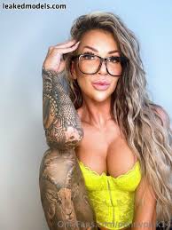 pennypink14  pennypinks.official Голые слитые фото OnlyFans 2 - Слитые  Модели