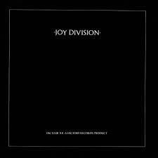 Joy Division Love Will Tear Us Apart Lyrics And Tracklist Genius