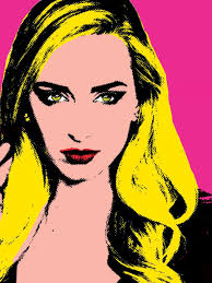  Lyndsi Larose Home Facebook