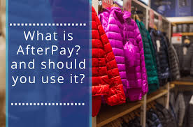 With afterpay, retailers are charged a $0.30 fee per transaction, plus a commission that ranges from 4% to 6% of each transaction. What Is Afterpay And Should You Use It Passive Income Nz