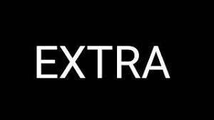 Vanillaz sunshine (croatia 95' mix) [feat. Please Save Me Lyrics Future