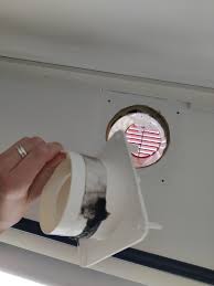 Image result for site:byggahus.se tejp