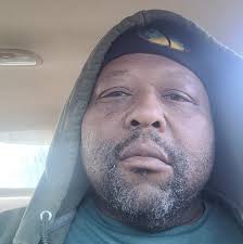 Juan-G Illustrator/ Concept Artist