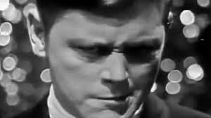 American Bandstand season 25 Episode #25.19 Reviews