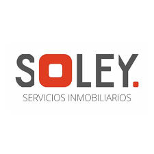 Servicios Soley