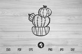 Download Cricut Cactus Svg Free Svg Cut Files For Cricut Maker SVG Cut Files