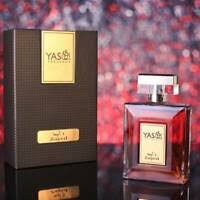 Find updated content daily for gold purchases Gold Oud By Fnbyfn Perfumes 100ml Spray Free Express Shipping Fn By Fn Ebay