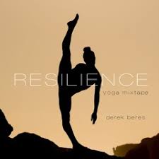On march 17th 7pm we had a full house at topanga's amazing yoga desa. Stream Topanga Sound Bath March 17th Yoga Desa By Gong Flow Listen Online For Free On Soundcloud